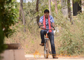 Srikanth's AVM Movies Stills  photo 21
