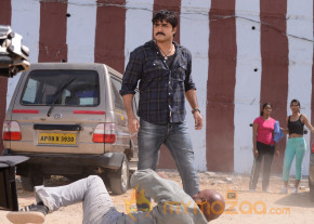 Srikanth's AVM Movies Stills  photo 12