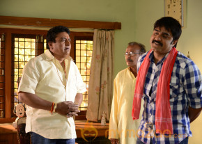 Srikanth's AVM Movies Stills  photo 14