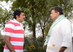 Srikanth's AVM Movies Stills  photo 4