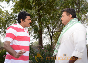 Srikanth's AVM Movies Stills  photo 27