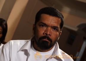 Srikar Movie Makers Movie Stills  photo 22