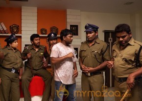 Srikar Movie Makers Movie Stills  photo 30