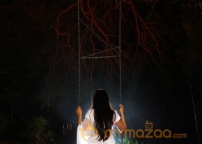 Srikar Movie Makers Movie Stills  photo 24
