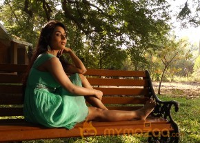 Srikar Movie Makers Movie Stills  photo 6