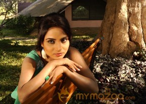 Srikar Movie Makers Movie Stills  photo 2