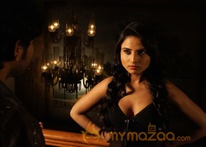 Srikar Movie Makers Movie Stills  photo 31