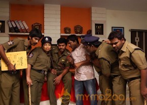 Srikar Movie Makers Movie Stills  photo 7