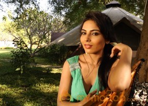 Srikar Movie Makers Movie Stills  photo 19