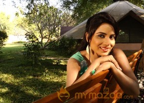Srikar Movie Makers Movie Stills  photo 14