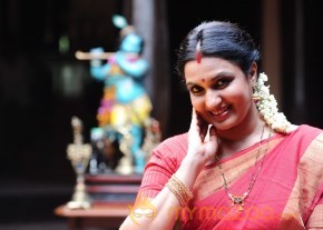 Srimanthudu Latest Photoshoot Stills photo 10