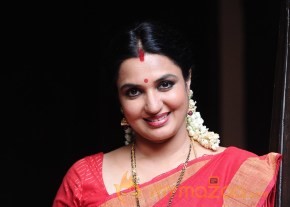 Srimanthudu Latest Photoshoot Stills photo 4