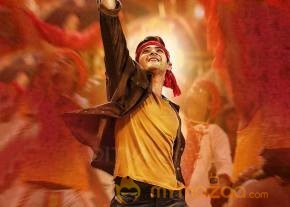 Srimanthudu Movie hd Wallpapers photo 10