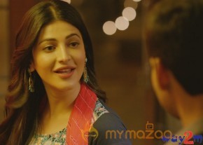 Srimanthudu Movie Latest Stills photo 17