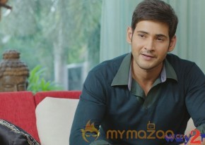 Srimanthudu Movie Latest Stills photo 14