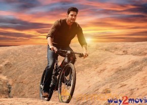 Srimanthudu Movie Latest Stills photo 13