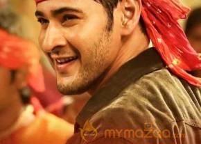 Srimanthudu Movie New Posters and Stills photo 3