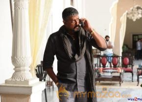 Srimanthudu Movie New Stills photo 3