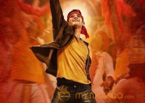 Srimanthudu Movie New Stills photo 46