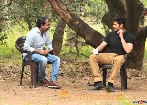 Srimanthudu Movie New Stills photo 17