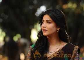 Srimanthudu Movie New Stills photo 10