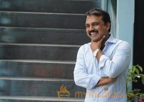 Srimanthudu Movie New Stills photo 37