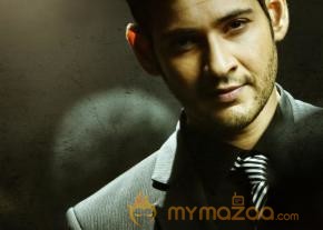 Srimanthudu Movie New Stills photo 19