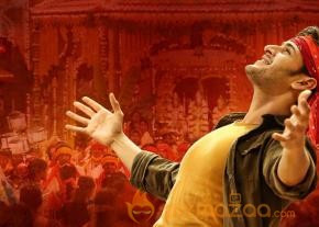 Srimanthudu Movie New Stills photo 7