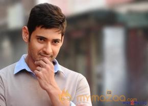 Srimanthudu Movie New Stills photo 28