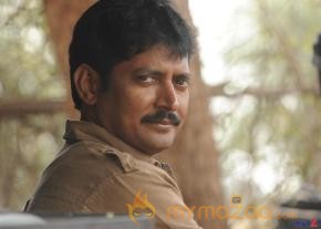 Srimanthudu Movie New Stills photo 2