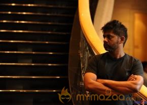 Srimanthudu Movie New Stills photo 38