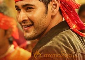 Srimanthudu Telugu Movie Latest Stills photo 46