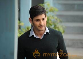 Srimanthudu Telugu Movie Latest Stills photo 19