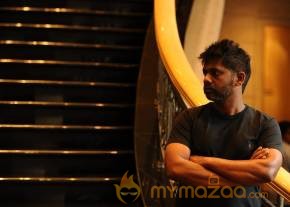 Srimanthudu Telugu Movie Latest Stills photo 24
