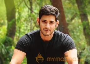 Srimanthudu Telugu Movie Latest Stills photo 11