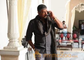 Srimanthudu Telugu Movie Latest Stills photo 3