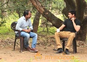 Srimanthudu Telugu Movie Latest Stills photo 40