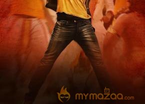 Srimanthudu Telugu Movie Latest Stills photo 13