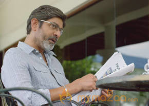 Srimanthudu Telugu Movie Latest Stills photo 2