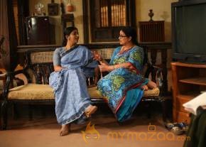 Srimanthudu Telugu Movie Latest Stills photo 10