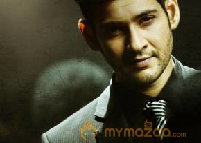 Srimanthudu Telugu Movie Latest Stills photo 28