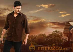 Srimanthudu Telugu Movie Latest Stills photo 21