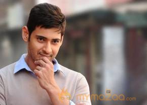 Srimanthudu Telugu Movie Latest Stills photo 36