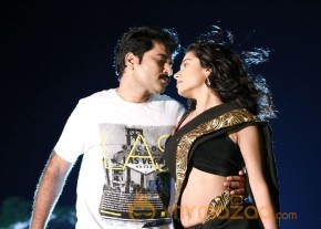 Srimathi Bangaram Movie Latest Stills photo 21