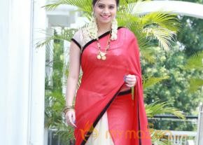 Srimathi Bangaram Movie Stills  photo 68