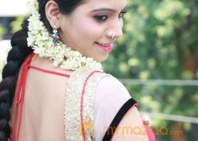 Srimathi Bangaram Movie Stills  photo 84
