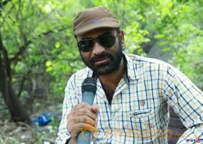 Srimathi Bangaram Movie Stills  photo 21