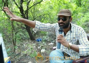 Srimathi Bangaram Movie Stills  photo 64
