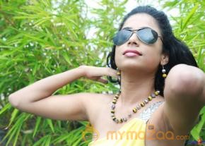 Srimathi Bangaram Movie Stills  photo 83