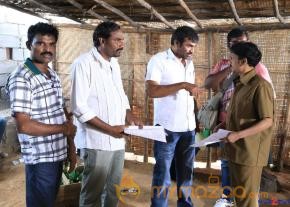 Srimathi Bangaram Movie Stills  photo 11